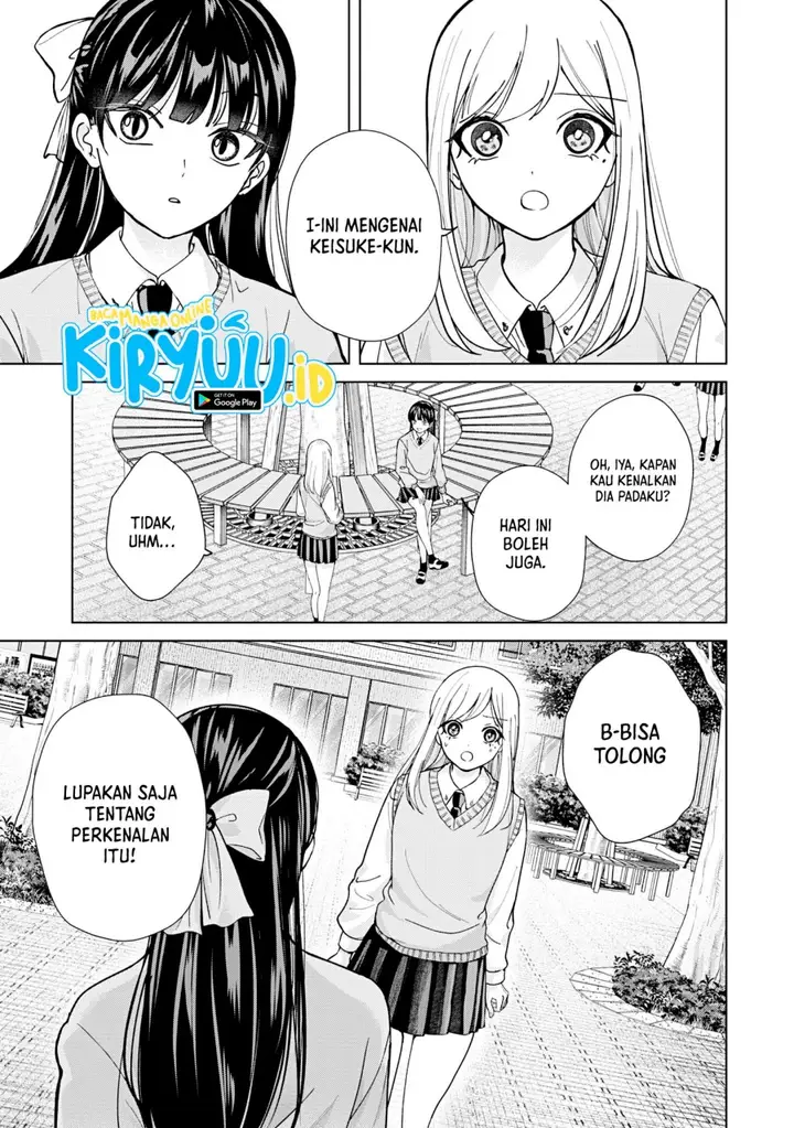 image-komik-kusunoki-san-wa-koukou-debut-ni-shippai-shite-iru-chapter-16-10/21