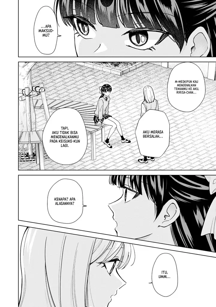image-komik-kusunoki-san-wa-koukou-debut-ni-shippai-shite-iru-chapter-16-11/21