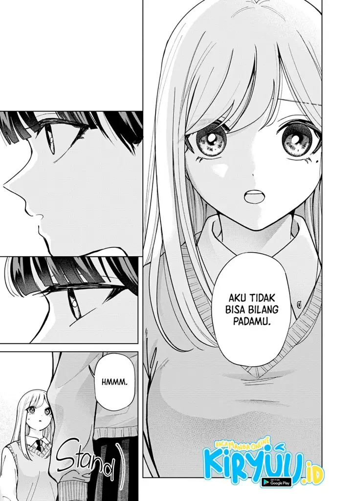 image-komik-kusunoki-san-wa-koukou-debut-ni-shippai-shite-iru-chapter-16-12/21