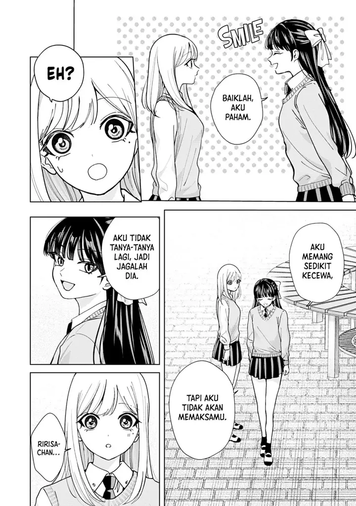 image-komik-kusunoki-san-wa-koukou-debut-ni-shippai-shite-iru-chapter-16-13/21