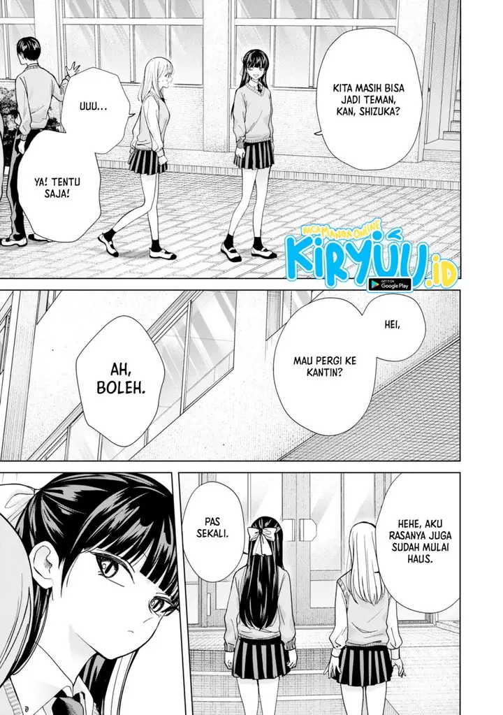 image-komik-kusunoki-san-wa-koukou-debut-ni-shippai-shite-iru-chapter-16-14/21
