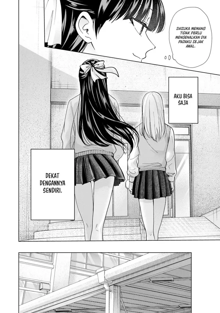 image-komik-kusunoki-san-wa-koukou-debut-ni-shippai-shite-iru-chapter-16-15/21