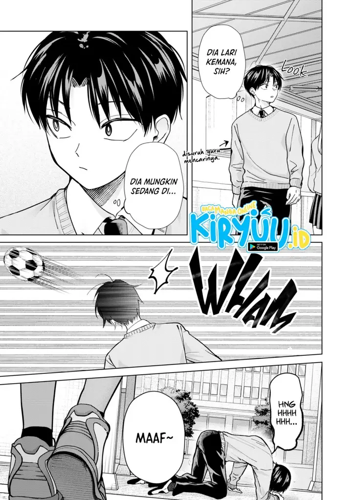 image-komik-kusunoki-san-wa-koukou-debut-ni-shippai-shite-iru-chapter-16-16/21