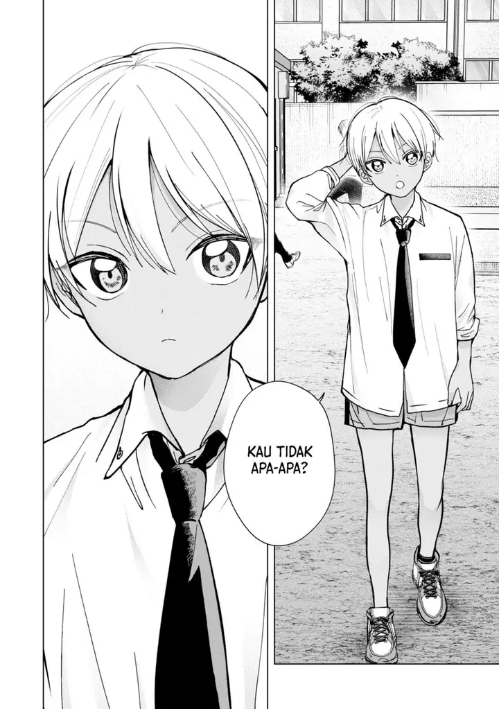image-komik-kusunoki-san-wa-koukou-debut-ni-shippai-shite-iru-chapter-16-17/21