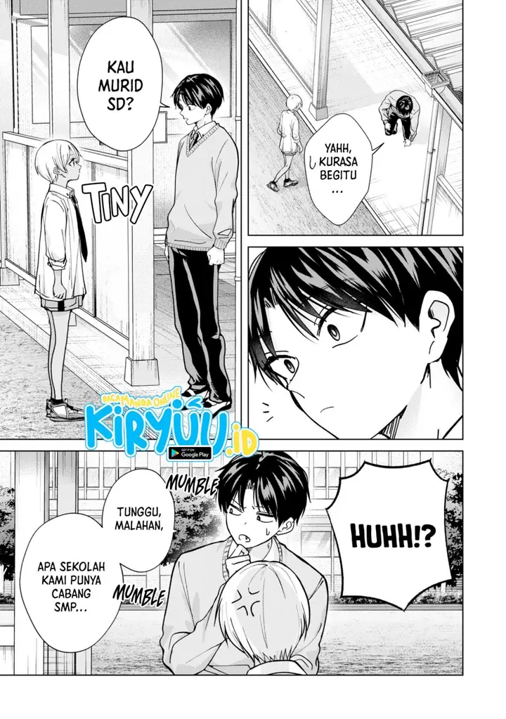 image-komik-kusunoki-san-wa-koukou-debut-ni-shippai-shite-iru-chapter-16-18/21