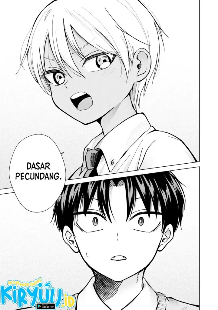 image-komik-kusunoki-san-wa-koukou-debut-ni-shippai-shite-iru-chapter-16-20/21