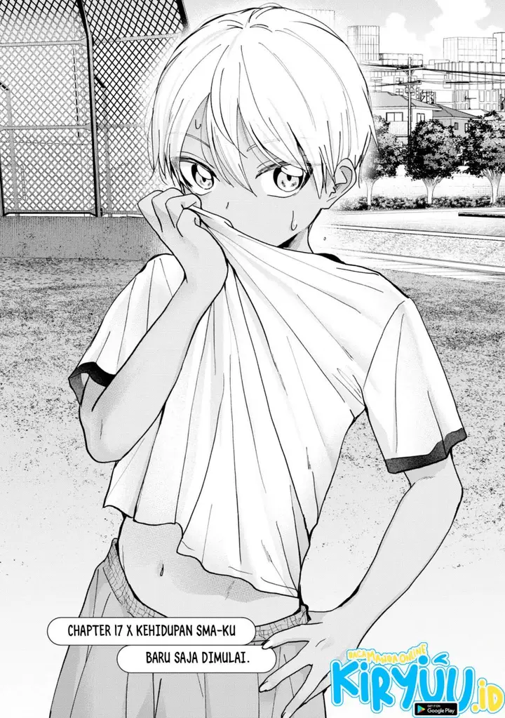 image-komik-kusunoki-san-wa-koukou-debut-ni-shippai-shite-iru-chapter-17-0/21