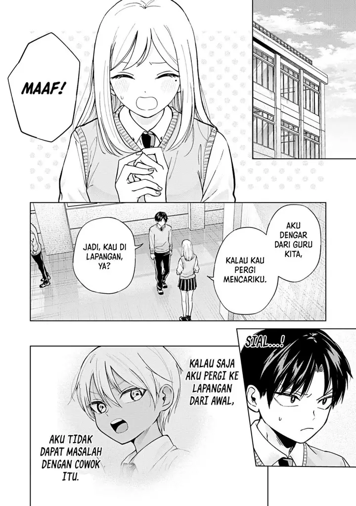 image-komik-kusunoki-san-wa-koukou-debut-ni-shippai-shite-iru-chapter-17-1/21