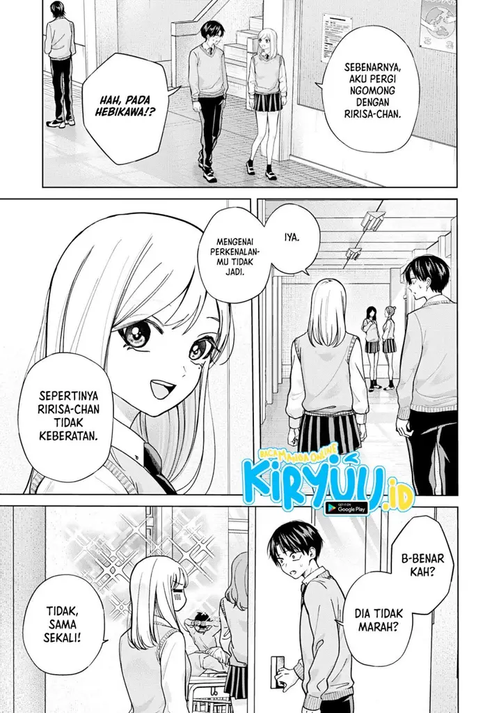 image-komik-kusunoki-san-wa-koukou-debut-ni-shippai-shite-iru-chapter-17-2/21
