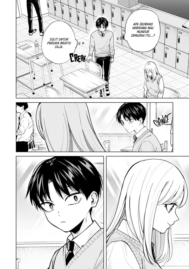 image-komik-kusunoki-san-wa-koukou-debut-ni-shippai-shite-iru-chapter-17-3/21