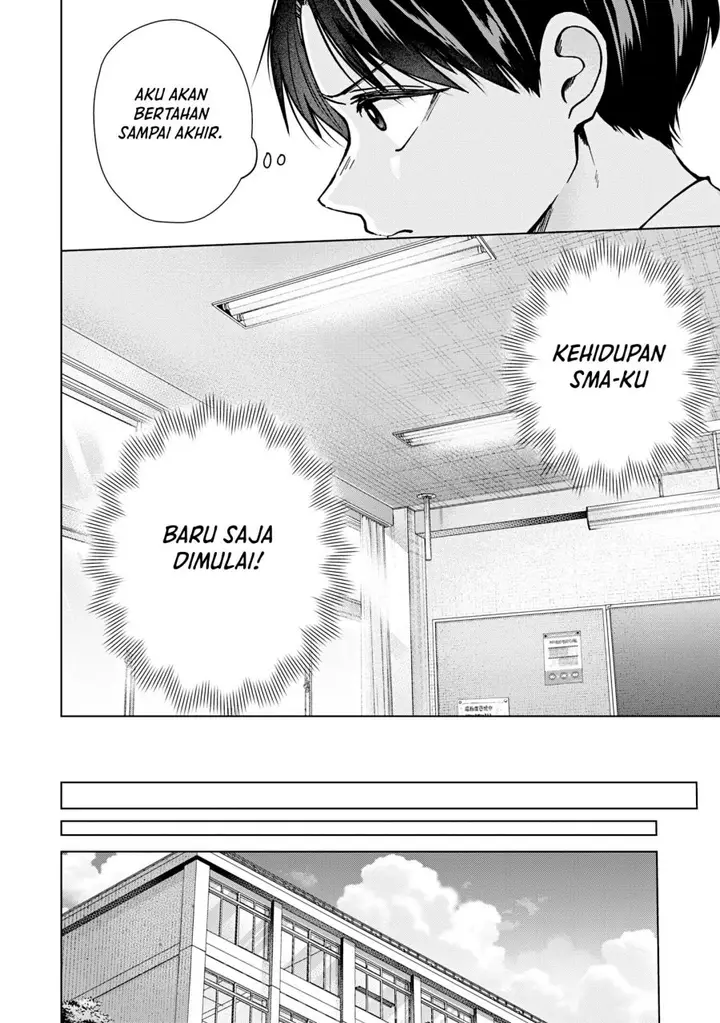 image-komik-kusunoki-san-wa-koukou-debut-ni-shippai-shite-iru-chapter-17-5/21