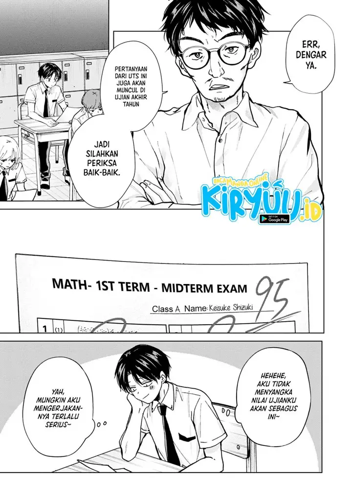 image-komik-kusunoki-san-wa-koukou-debut-ni-shippai-shite-iru-chapter-17-6/21