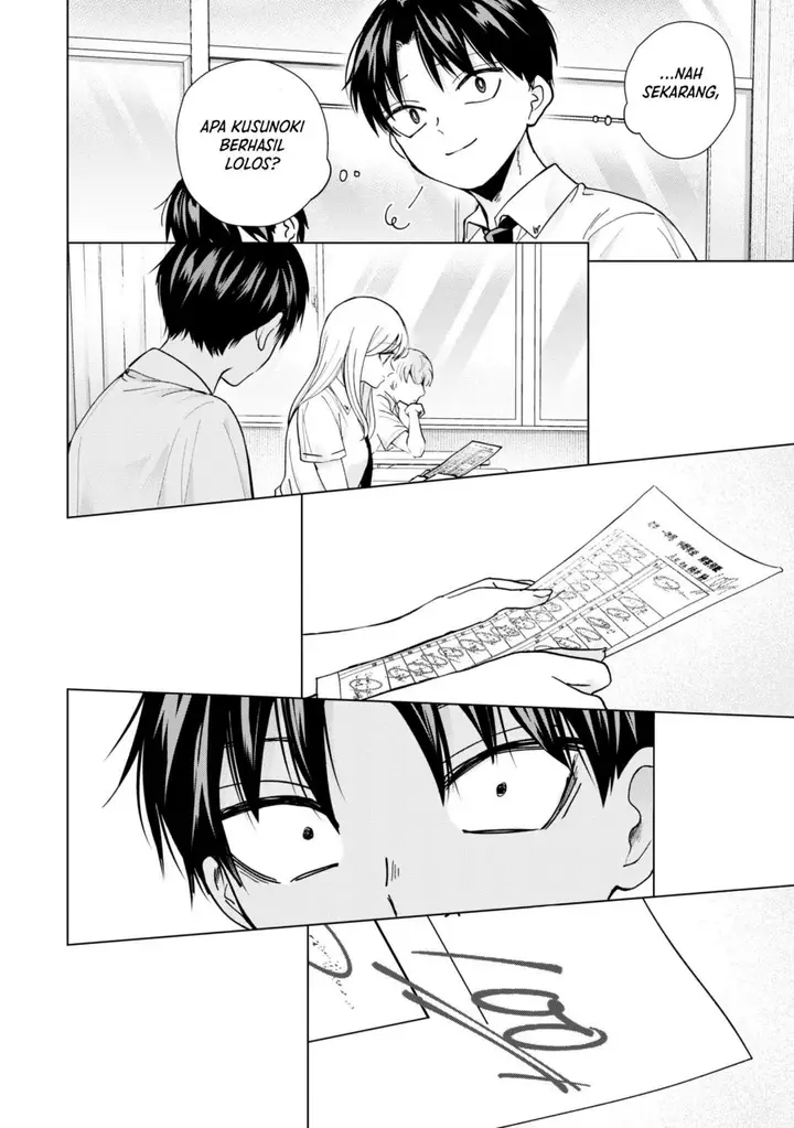 image-komik-kusunoki-san-wa-koukou-debut-ni-shippai-shite-iru-chapter-17-7/21