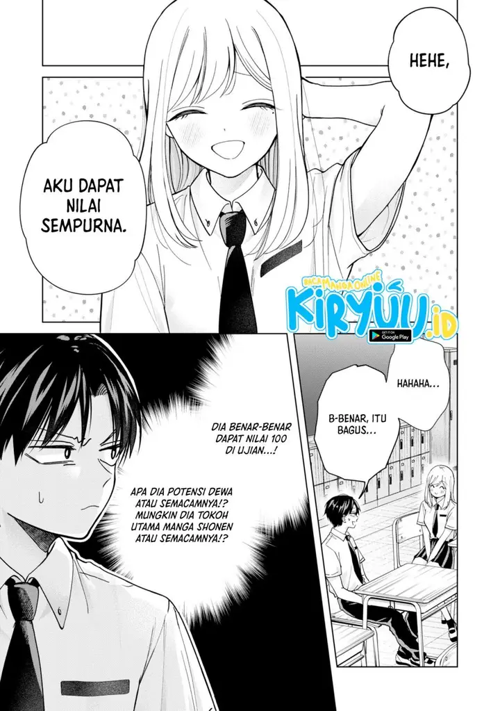 image-komik-kusunoki-san-wa-koukou-debut-ni-shippai-shite-iru-chapter-17-8/21