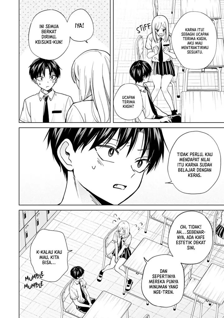 image-komik-kusunoki-san-wa-koukou-debut-ni-shippai-shite-iru-chapter-17-9/21