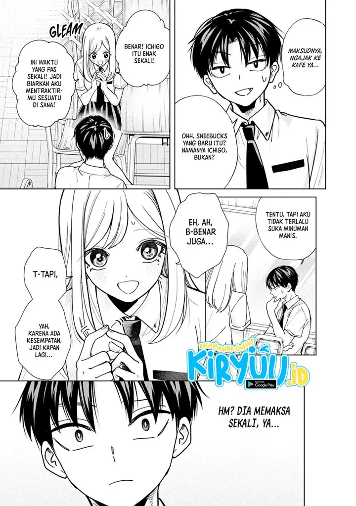 image-komik-kusunoki-san-wa-koukou-debut-ni-shippai-shite-iru-chapter-17-10/21