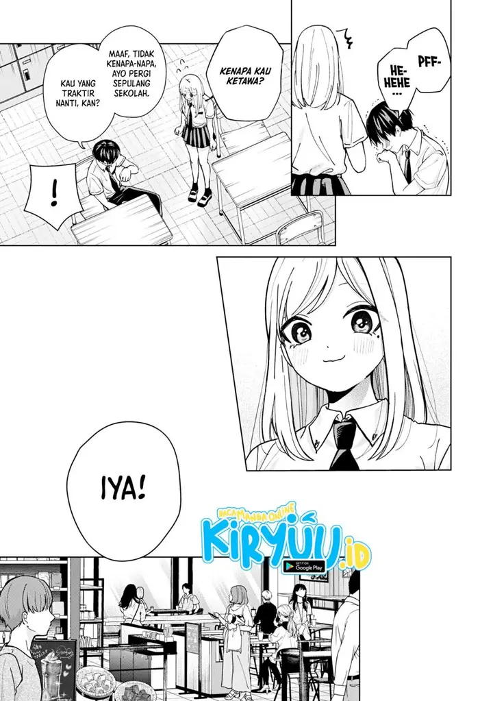 image-komik-kusunoki-san-wa-koukou-debut-ni-shippai-shite-iru-chapter-17-12/21