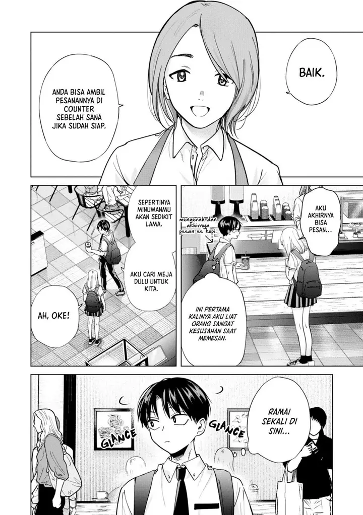 image-komik-kusunoki-san-wa-koukou-debut-ni-shippai-shite-iru-chapter-17-13/21