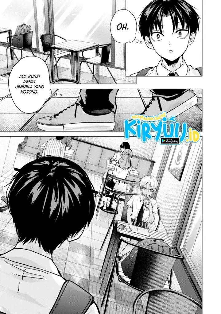 image-komik-kusunoki-san-wa-koukou-debut-ni-shippai-shite-iru-chapter-17-14/21