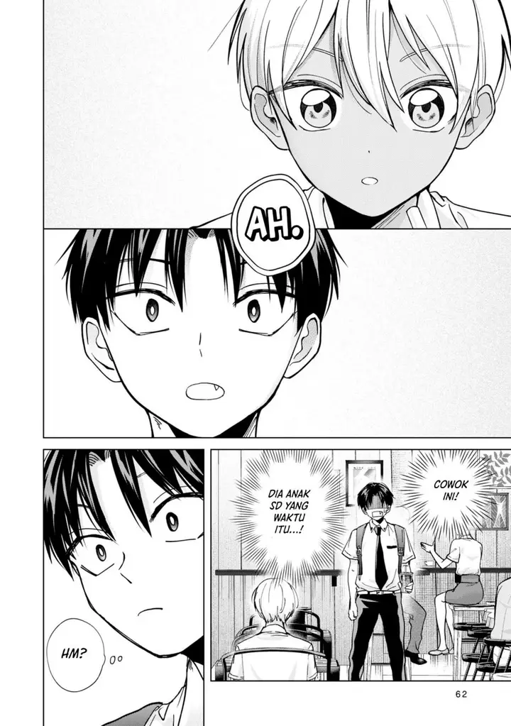 image-komik-kusunoki-san-wa-koukou-debut-ni-shippai-shite-iru-chapter-17-15/21