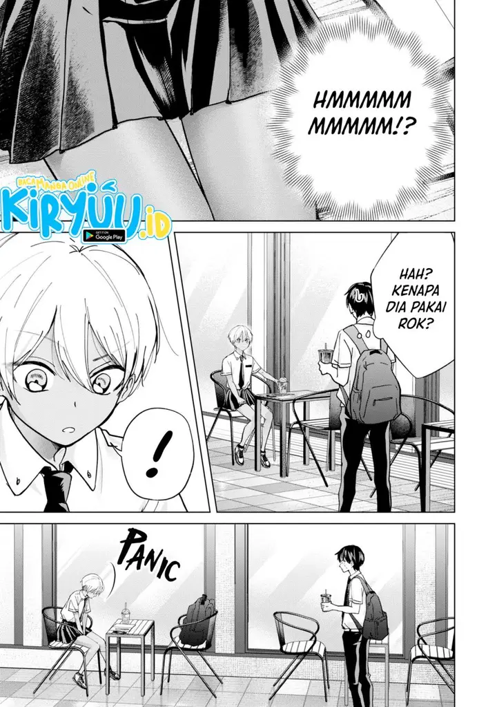 image-komik-kusunoki-san-wa-koukou-debut-ni-shippai-shite-iru-chapter-17-16/21