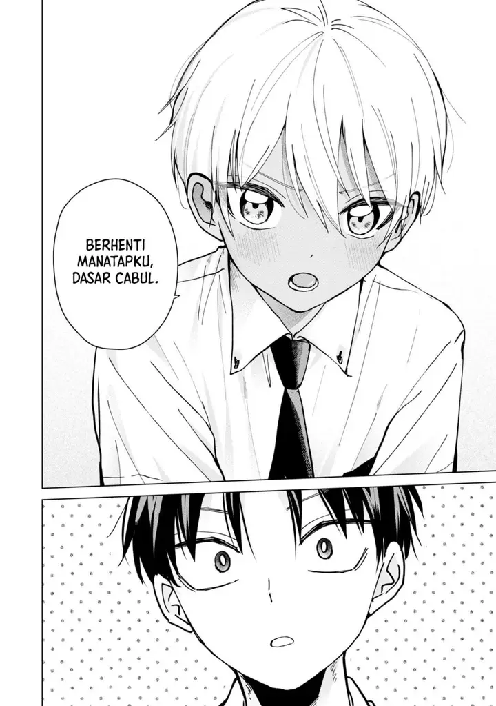image-komik-kusunoki-san-wa-koukou-debut-ni-shippai-shite-iru-chapter-17-17/21