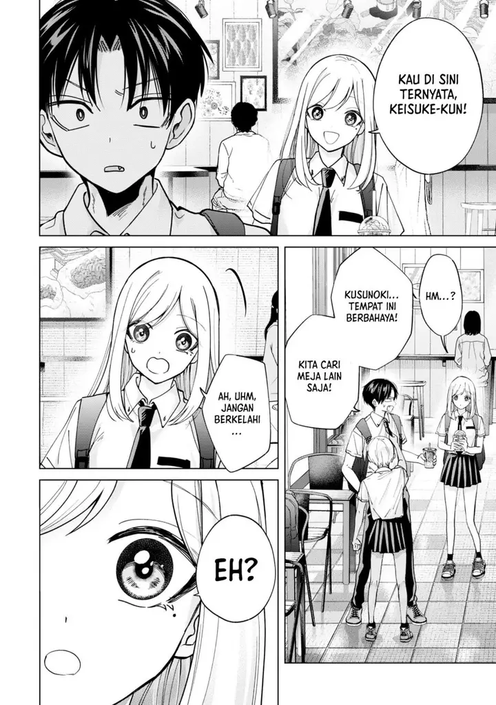 image-komik-kusunoki-san-wa-koukou-debut-ni-shippai-shite-iru-chapter-17-19/21