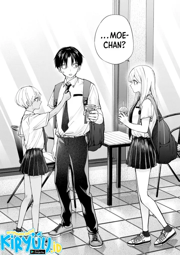image-komik-kusunoki-san-wa-koukou-debut-ni-shippai-shite-iru-chapter-17-20/21