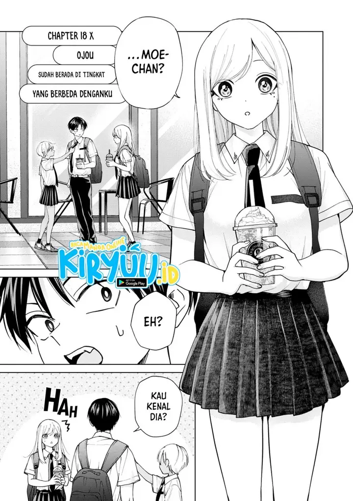 image-komik-kusunoki-san-wa-koukou-debut-ni-shippai-shite-iru-chapter-18-0/21