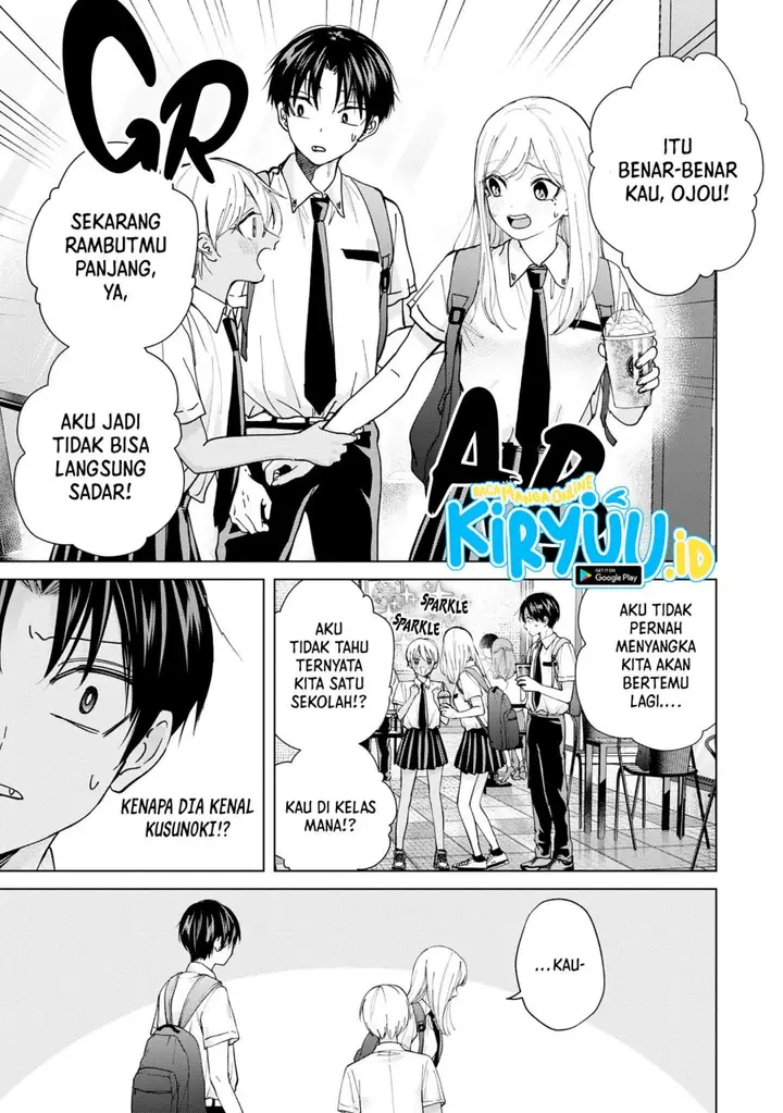 image-komik-kusunoki-san-wa-koukou-debut-ni-shippai-shite-iru-chapter-18-2/21