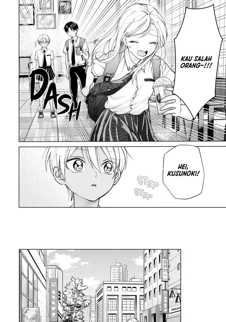 image-komik-kusunoki-san-wa-koukou-debut-ni-shippai-shite-iru-chapter-18-3/21