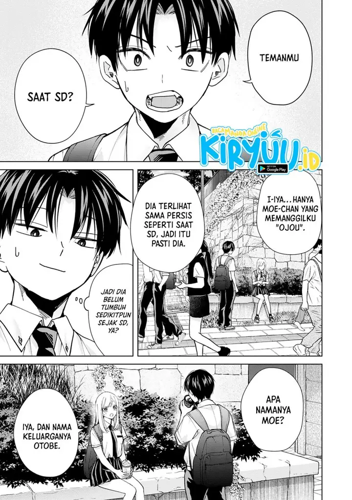 image-komik-kusunoki-san-wa-koukou-debut-ni-shippai-shite-iru-chapter-18-4/21