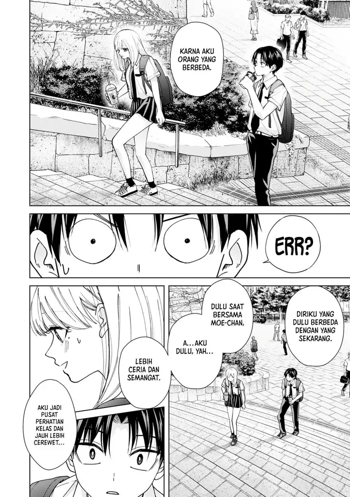 image-komik-kusunoki-san-wa-koukou-debut-ni-shippai-shite-iru-chapter-18-7/21