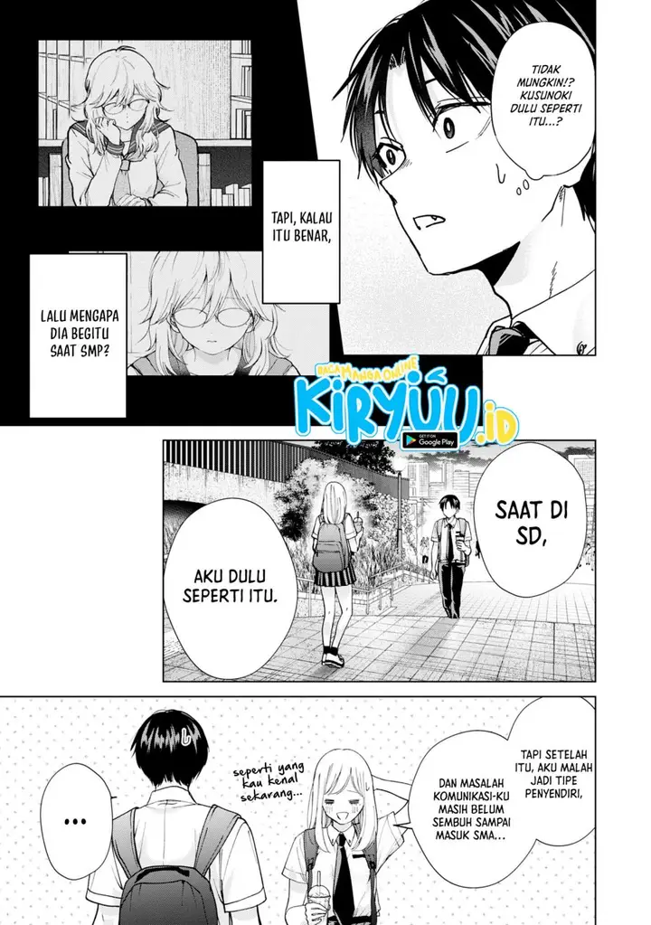 image-komik-kusunoki-san-wa-koukou-debut-ni-shippai-shite-iru-chapter-18-8/21