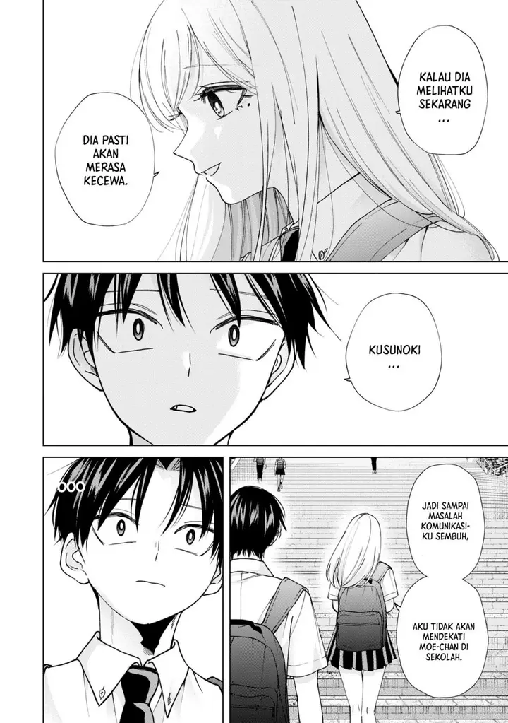 image-komik-kusunoki-san-wa-koukou-debut-ni-shippai-shite-iru-chapter-18-9/21