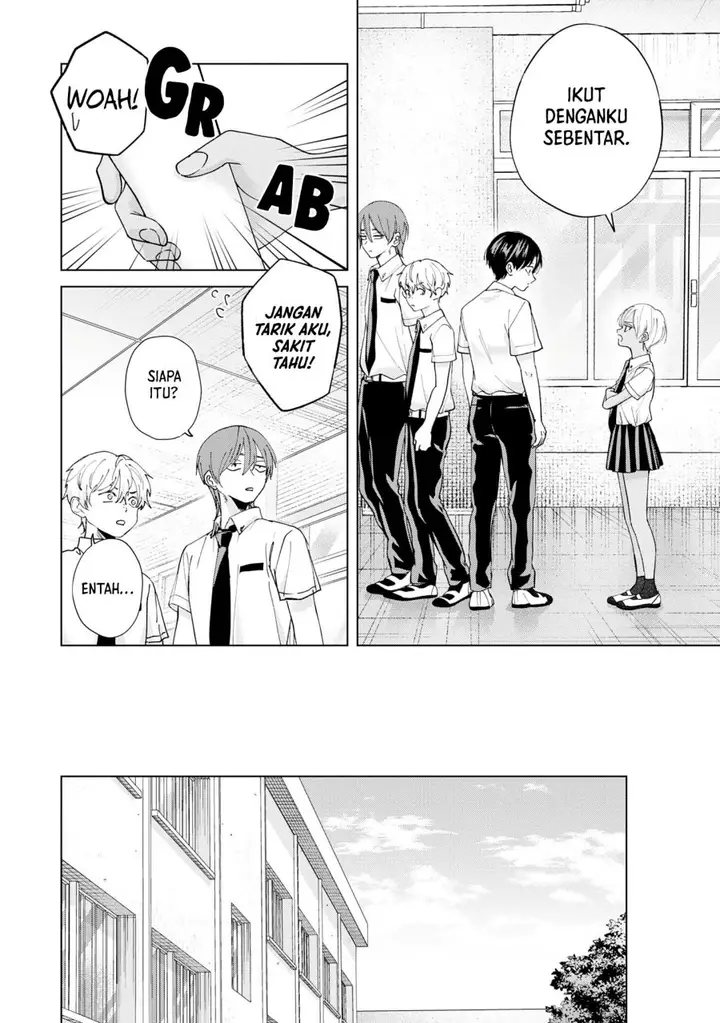 image-komik-kusunoki-san-wa-koukou-debut-ni-shippai-shite-iru-chapter-18-11/21