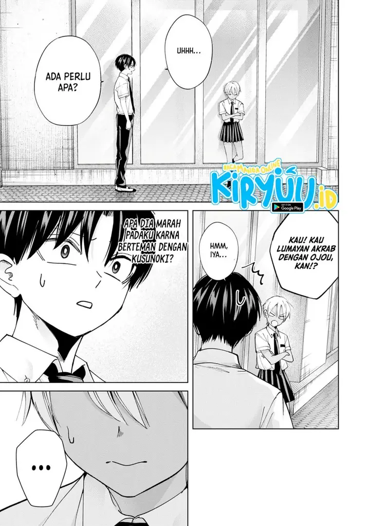 image-komik-kusunoki-san-wa-koukou-debut-ni-shippai-shite-iru-chapter-18-12/21