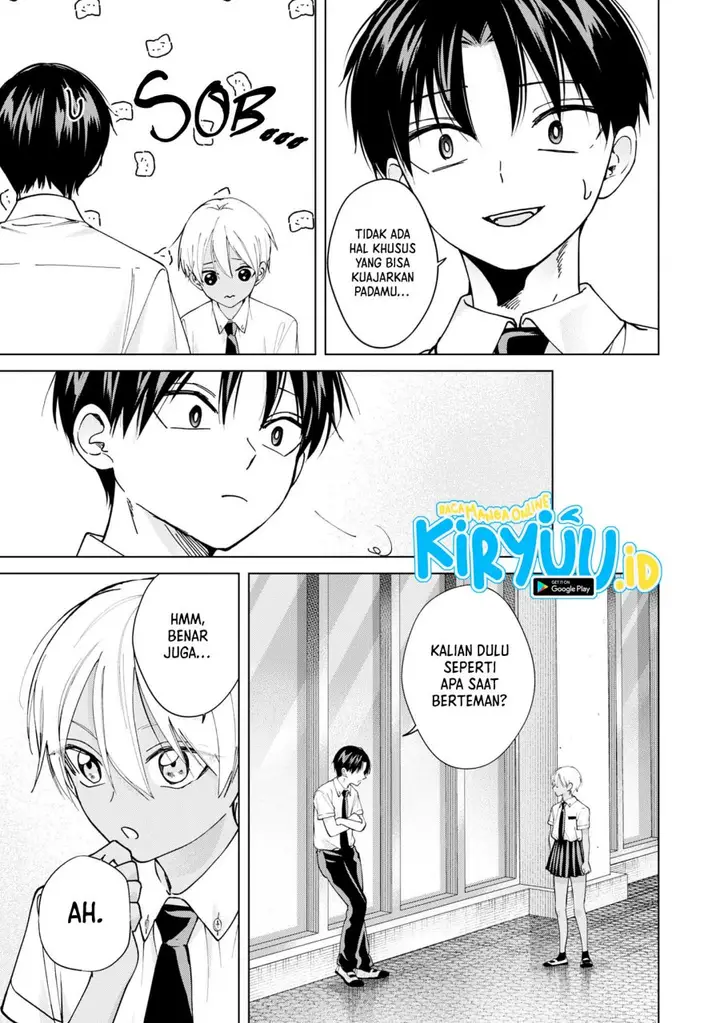 image-komik-kusunoki-san-wa-koukou-debut-ni-shippai-shite-iru-chapter-18-14/21