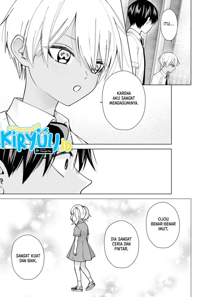 image-komik-kusunoki-san-wa-koukou-debut-ni-shippai-shite-iru-chapter-18-16/21