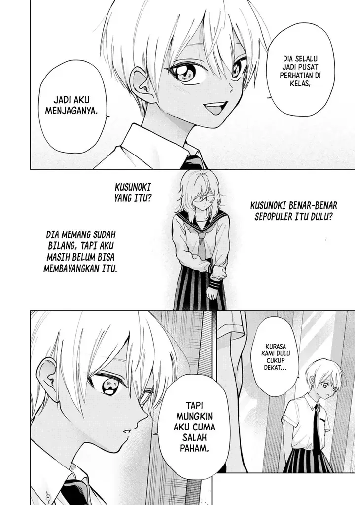 image-komik-kusunoki-san-wa-koukou-debut-ni-shippai-shite-iru-chapter-18-17/21