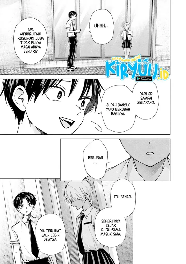 image-komik-kusunoki-san-wa-koukou-debut-ni-shippai-shite-iru-chapter-18-18/21