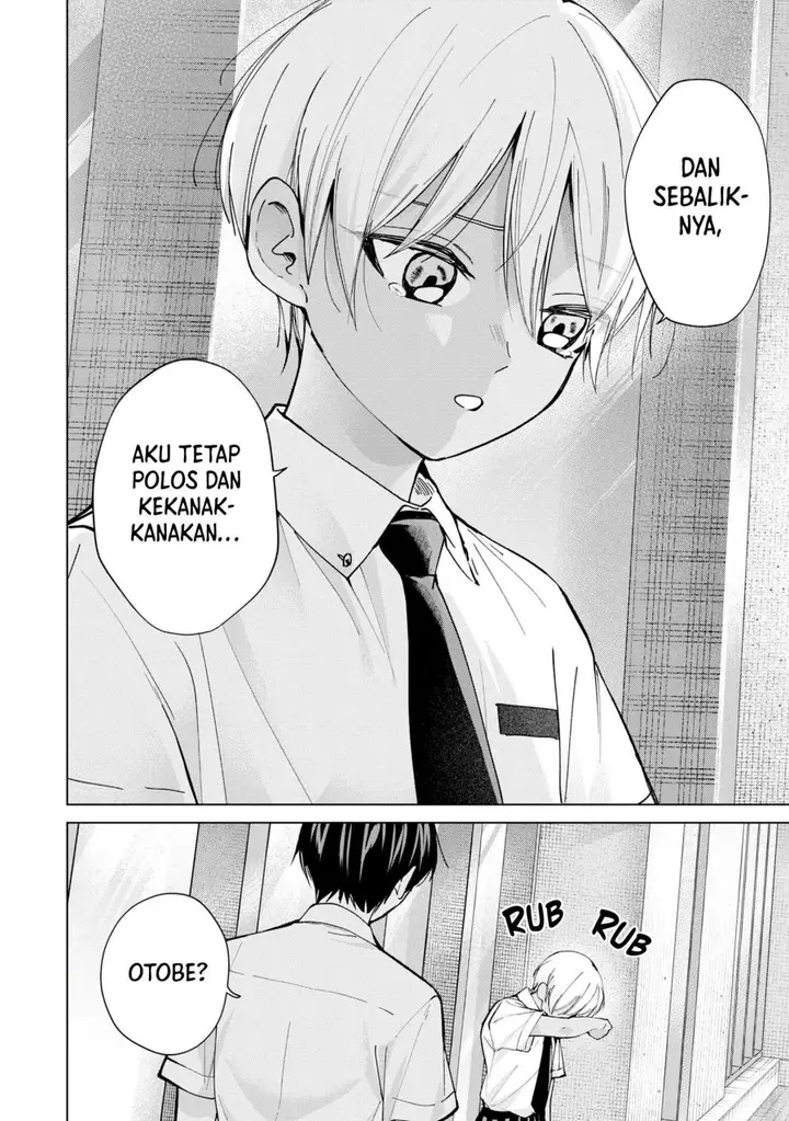 image-komik-kusunoki-san-wa-koukou-debut-ni-shippai-shite-iru-chapter-18-19/21