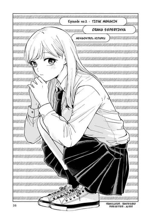 image-komik-kusunoki-san-wa-koukou-debut-ni-shippai-shite-iru-chapter-2-1/23