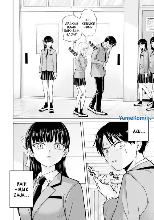 image-komik-kusunoki-san-wa-koukou-debut-ni-shippai-shite-iru-chapter-2-2/23