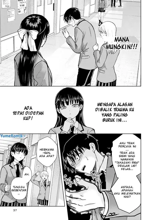 image-komik-kusunoki-san-wa-koukou-debut-ni-shippai-shite-iru-chapter-2-3/23