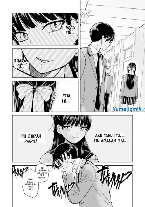 image-komik-kusunoki-san-wa-koukou-debut-ni-shippai-shite-iru-chapter-2-6/23