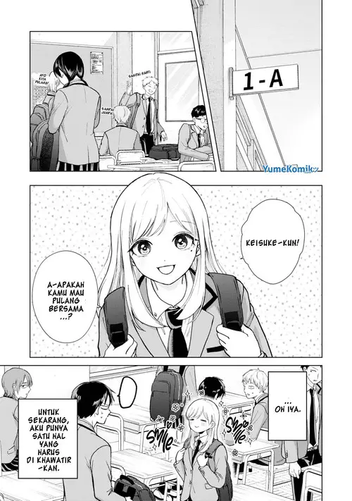image-komik-kusunoki-san-wa-koukou-debut-ni-shippai-shite-iru-chapter-2-9/23
