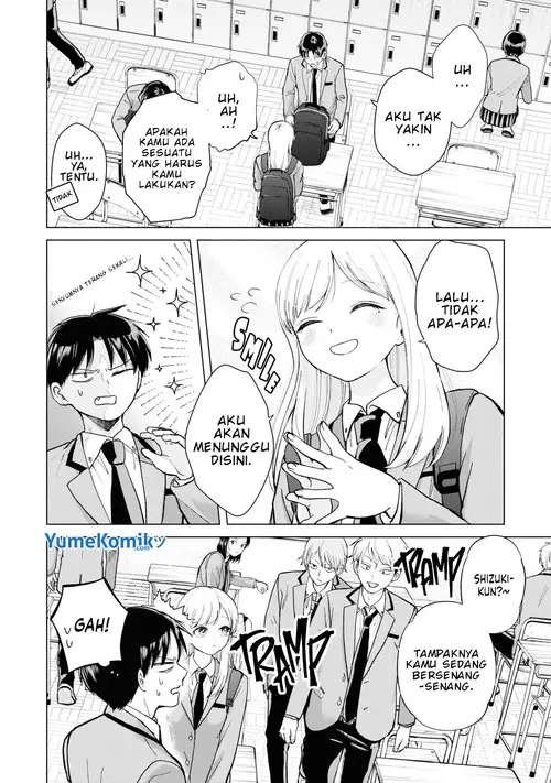 image-komik-kusunoki-san-wa-koukou-debut-ni-shippai-shite-iru-chapter-2-10/23
