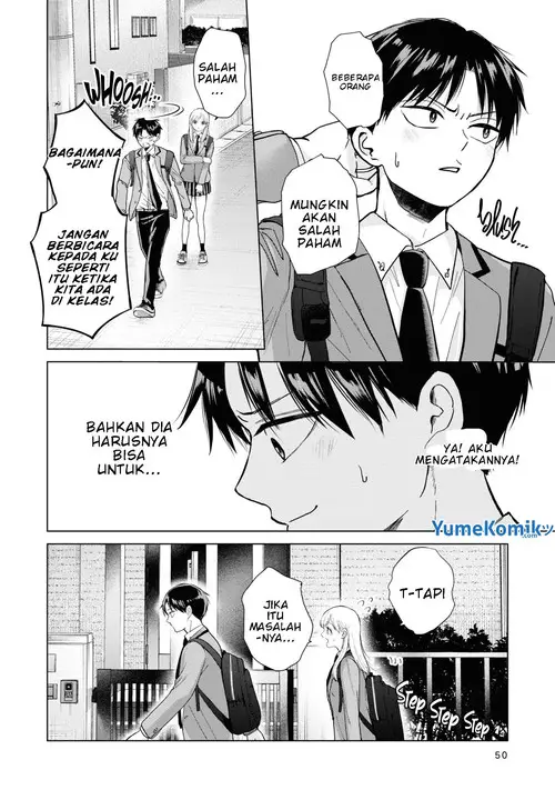 image-komik-kusunoki-san-wa-koukou-debut-ni-shippai-shite-iru-chapter-2-16/23