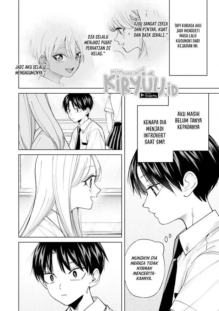 image-komik-kusunoki-san-wa-koukou-debut-ni-shippai-shite-iru-chapter-20-1/20